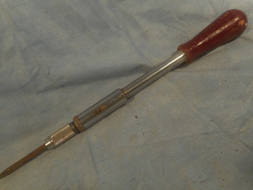 Vintage stanley usa - vintage, 130a
