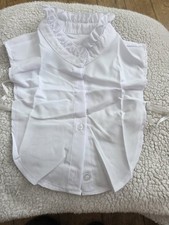 2025 False Collar Women Fake
