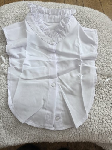 2025 false collar women - collar, fake