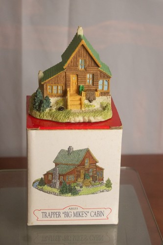 Liberty falls collection - falls,