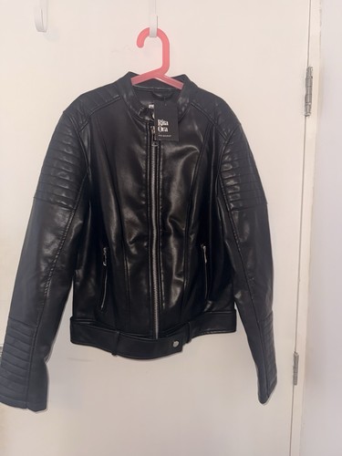 Primark women leather - primark,