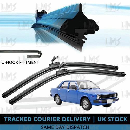 For mazda 323 - mazda, front