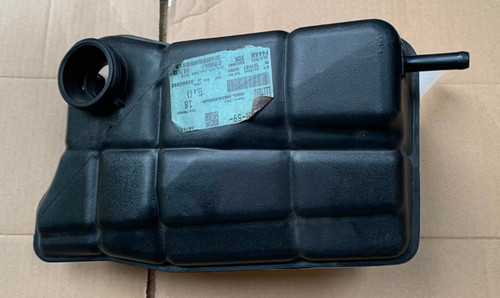 Ford mondeo mk2 mk3 radiator - mondeo,