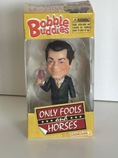 Only Fools and Horses Bobble