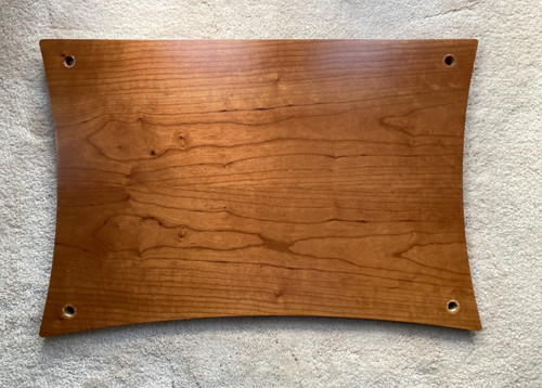 Quadraspire hifi rack - quadraspire, qv
