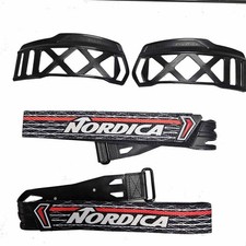 Nordica Universal 35mm One