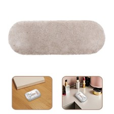  5pcs Hand Warmer Burner