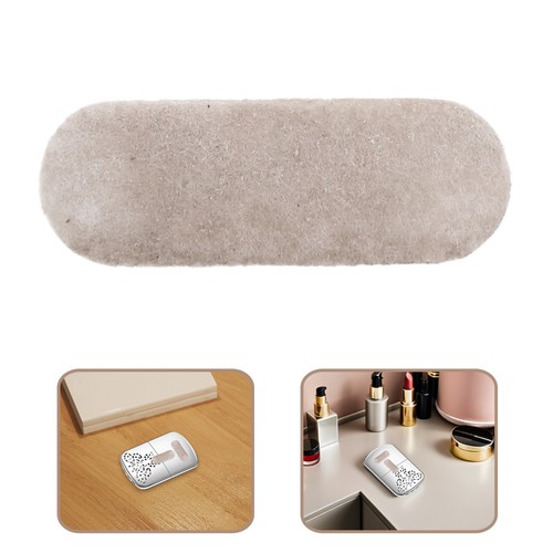 5pcs hand warmer burner - ,