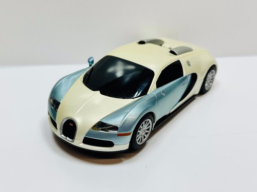 Scalextric dpr car bugatti - dpr,