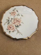 Vintage Stratton Compact