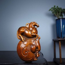 3.2-IN Vintage Japanese