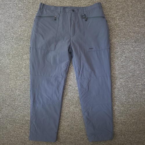 Rohan winter stretch - rohan,