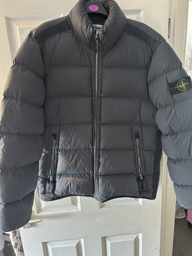 Stone island men - stone, men's