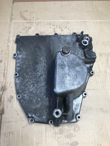 Kawasaki zx6r f3 sump - zx6r,