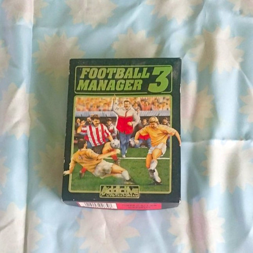 Amstrad cpc 464 - cpc, addictive
