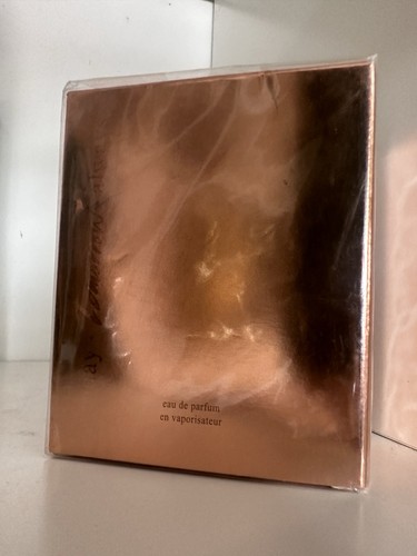 Avon today tomorrow - always, eau