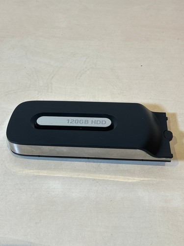 Microsoft xbox 360 - 360, 120gb