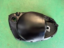 Yamaha TY250 A Twinshock