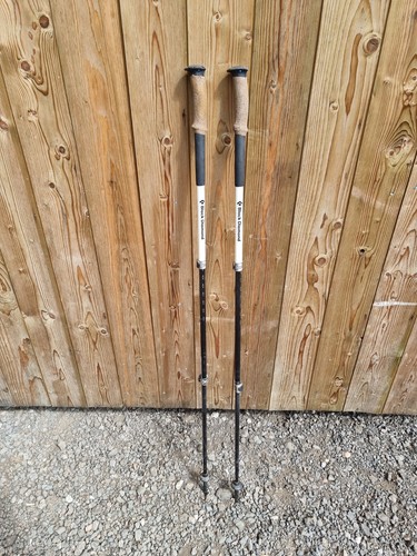 Black diamond alpine - black,