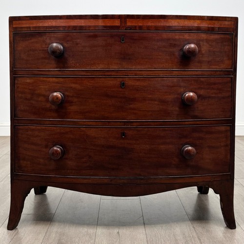Antique 18th century - antique,
