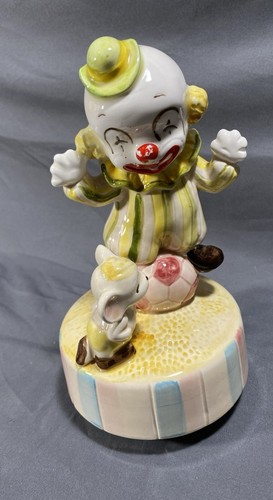 Sankyo japan vintage porcelain - japan,