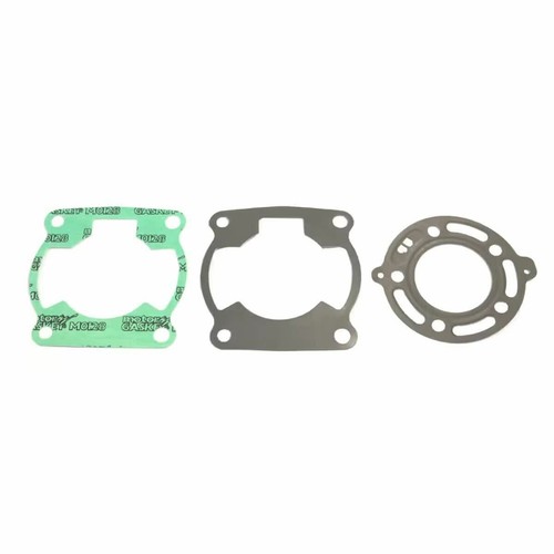 Race gaskets kit athena - gaskets,