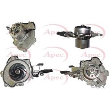 Engine Cooling Water Pump APEC