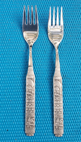 New konge tinn norwegian - , 2-konge-tinn