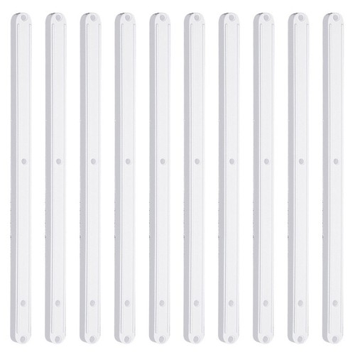 5pairs 298mm draw - 298mm,