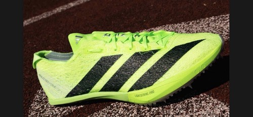 Adidas men adizero prime - men’s,
