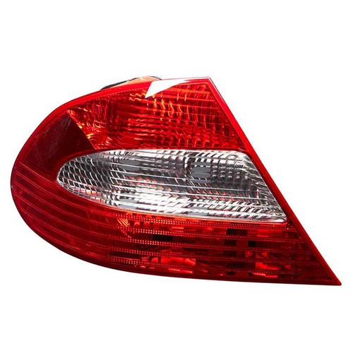 Fits mercedes clk - fits,