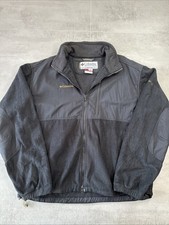 Columbia Titanium Men’s
