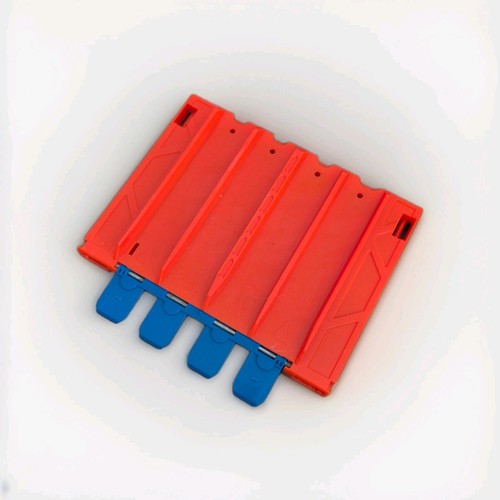 Hot wheels lane start - hot, gate