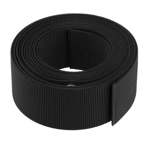 Scuba diving weight - diving,