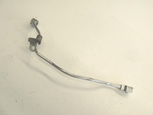 Oil hose honda - oil,