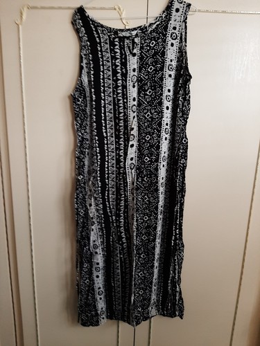 Summer dress good - dress, in