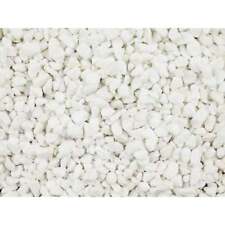 25KG BAG Decorative Aggregate