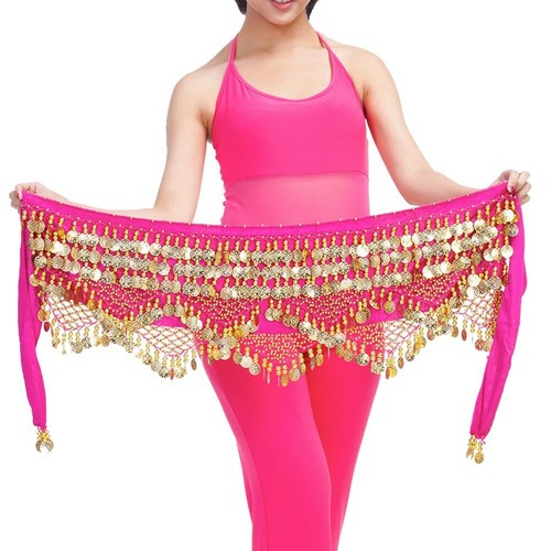 Velvet belly dance - belly,