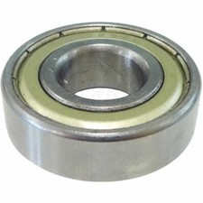 Bearing fits camon turf - bearing,
