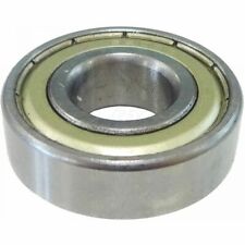 Bearing  Fits Camon Turf