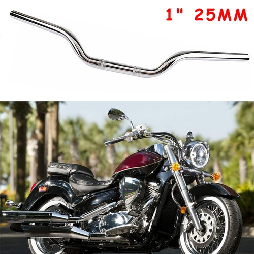 For suzuki boulevard c50 - suzuki,