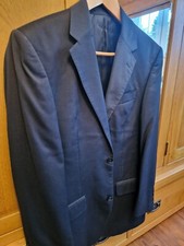 Lanifico Cerruti 1881 Mens