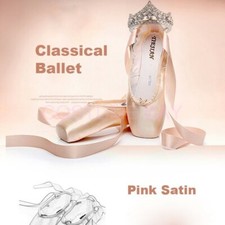 AU Ballet Girls Womens Yoga