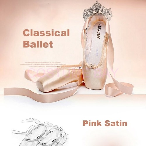 Ballet girls womens yoga - au,