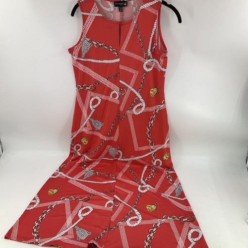 Antthony originals women - antthony,