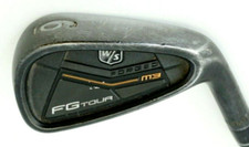 Wilson Staff FG Tour M3 Forged