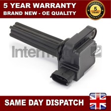 Fits Saab 9-3 2002-2015 2.0 +