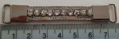 Diamond rhinestone crystal -  diamond,