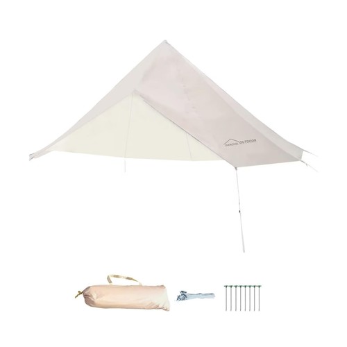 Danchel outdoor waterproof - danchel,