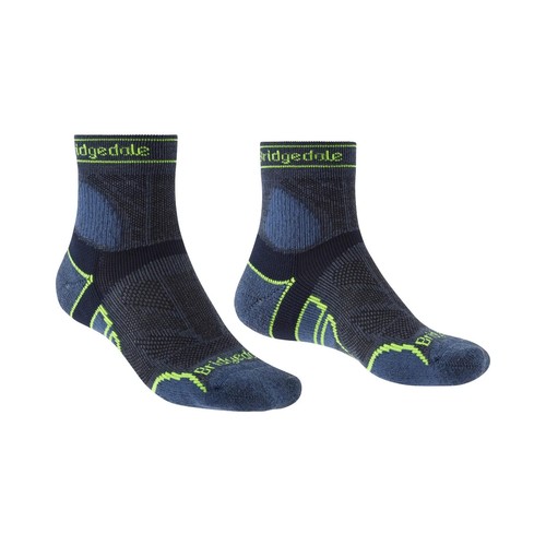 Bridgedale men trail - men, s